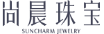 MK官方网页版-MK(中国)
